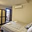 Origin Suites Urla