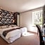 Logis Hotel Le Moulin de Chalons