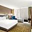 Comfort Inn Gold Coast