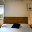 Hotel Al Convento