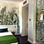 1893 Hotel Boutique