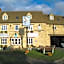 The Chequers Inn
