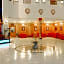 Hotel Sandesh The Prince