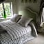 Castle Mill Bed and Breakfast Dorking
