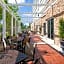 Holiday Inn Titusville/Kennedy Space Center By IHG