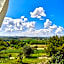 Casapaletti Country House