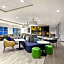 Home2 Suites By Hilton Temecula