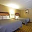 Travelowes Motel - Maggie Valley
