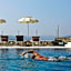 Relais San Maurizio