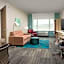 Home2 Suites by Hilton Columbus Polaris