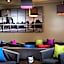 Park Inn By Radisson Cardiff City Centre
