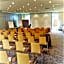 Hotel Ambiente Walldorf