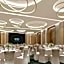Holiday Inn Express Guiyang Qingyan By IHG