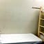 Johnson Hostel