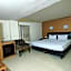 Hotel O Hasma Jaya Syariah