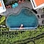 MAHALONA BALI STAY