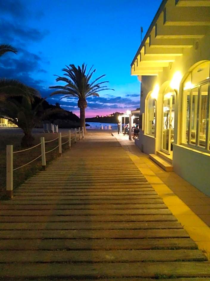 Hotel Playa Santandria Adults Only