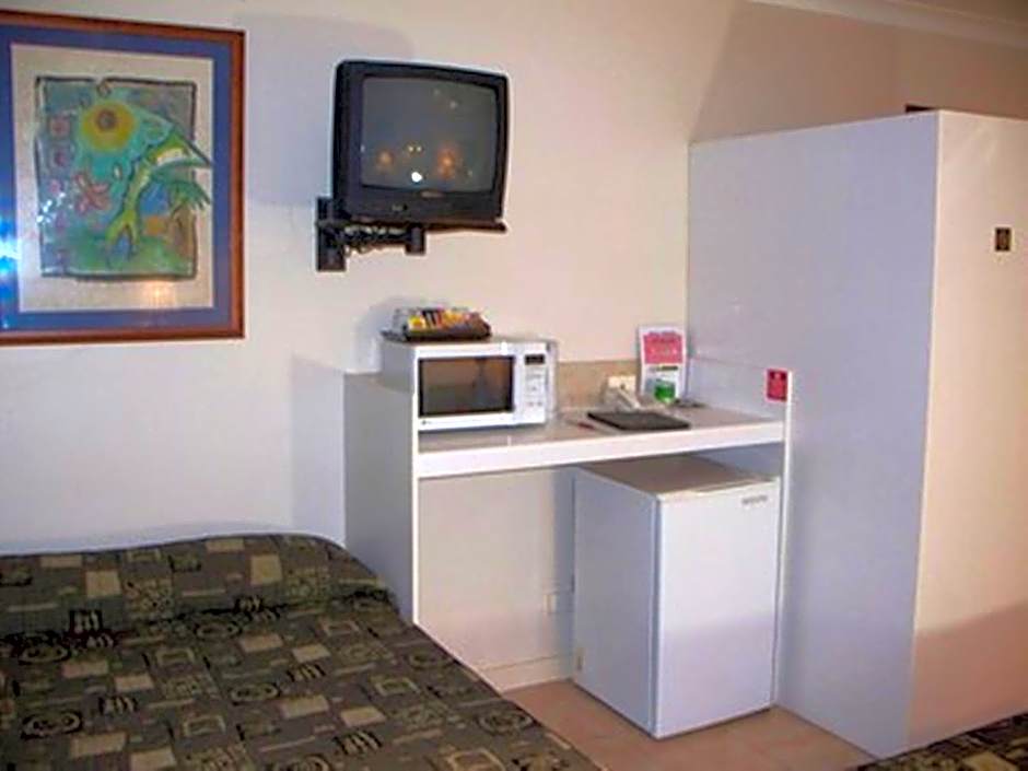 Aspect Central