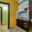 Asso Residence