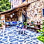Guest House Antico Frantoio Pietrasanta Affittacamere