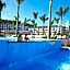 Riu Palace Costa Rica - All Inclusive
