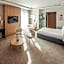 Mercure Troyes Centre