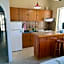 Anna Studio and Apartments