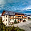 Orava Hotel