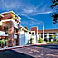 La Quinta Inn & Suites by Wyndham Thousand Oaks Newbury Park