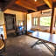 Guest House Himawari - Vacation STAY 31402