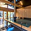 Awara Onsen Seifusou