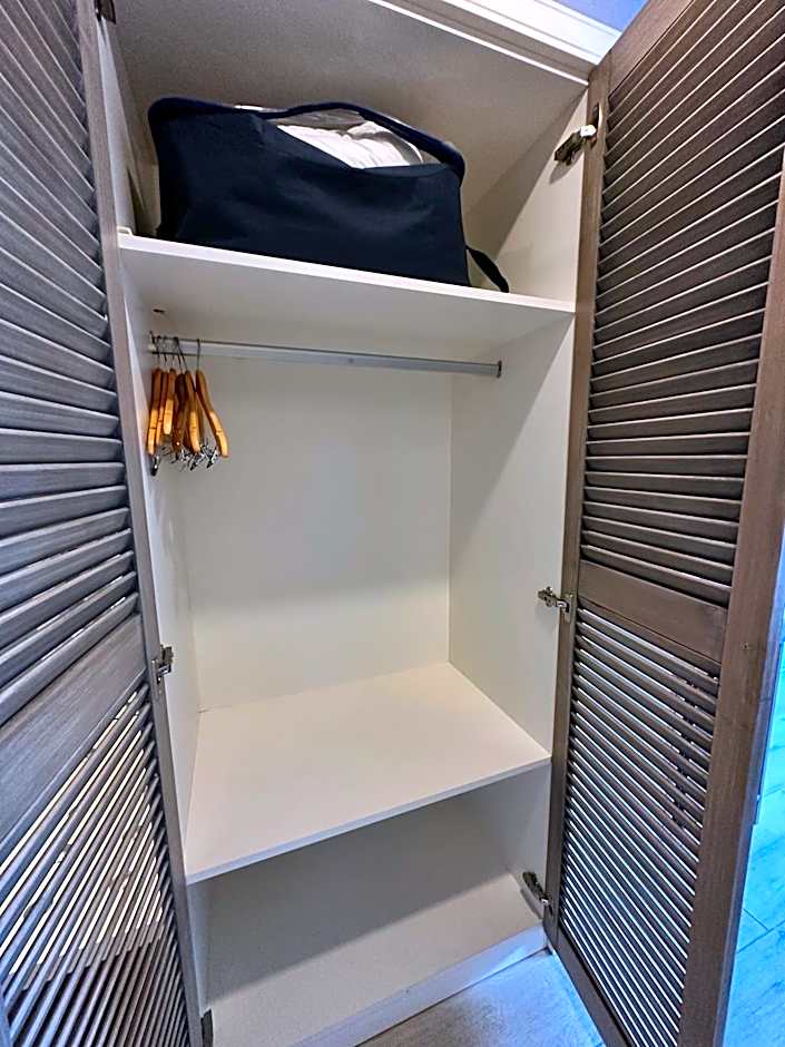 Michelangelo Boutique Hotel Dalyan