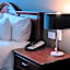 Best Western Plus Los Mochis