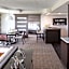 DoubleTree by Hilton Hotel Denver Tech Center