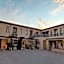 Chateau de Marine Boutique Hotel