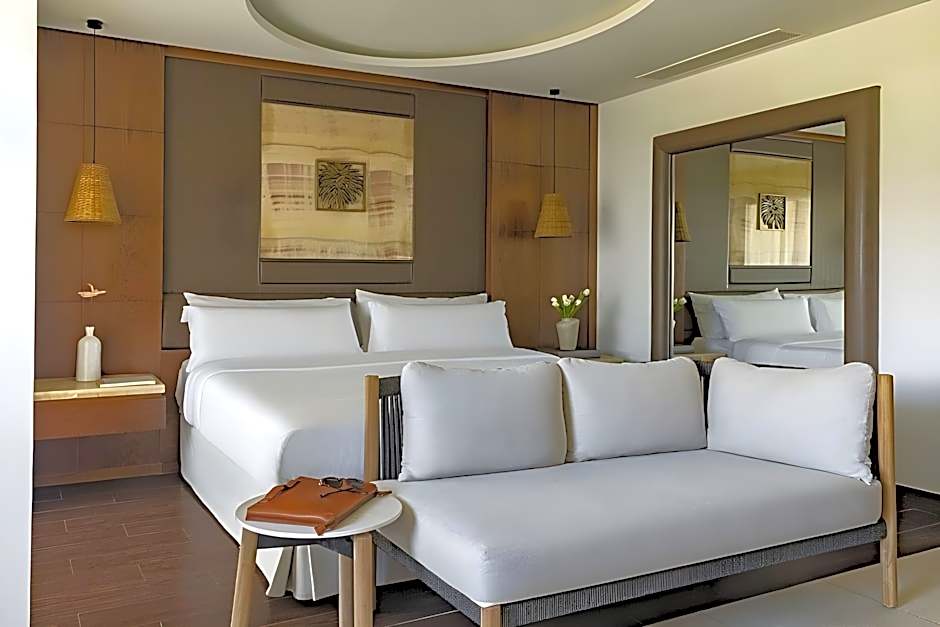 Gran Meliá Palacio De Isora