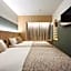 HOTEL KANMA UENO