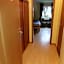 Hornbrooker Hostel