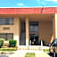 Days Inn by Wyndham Sherman