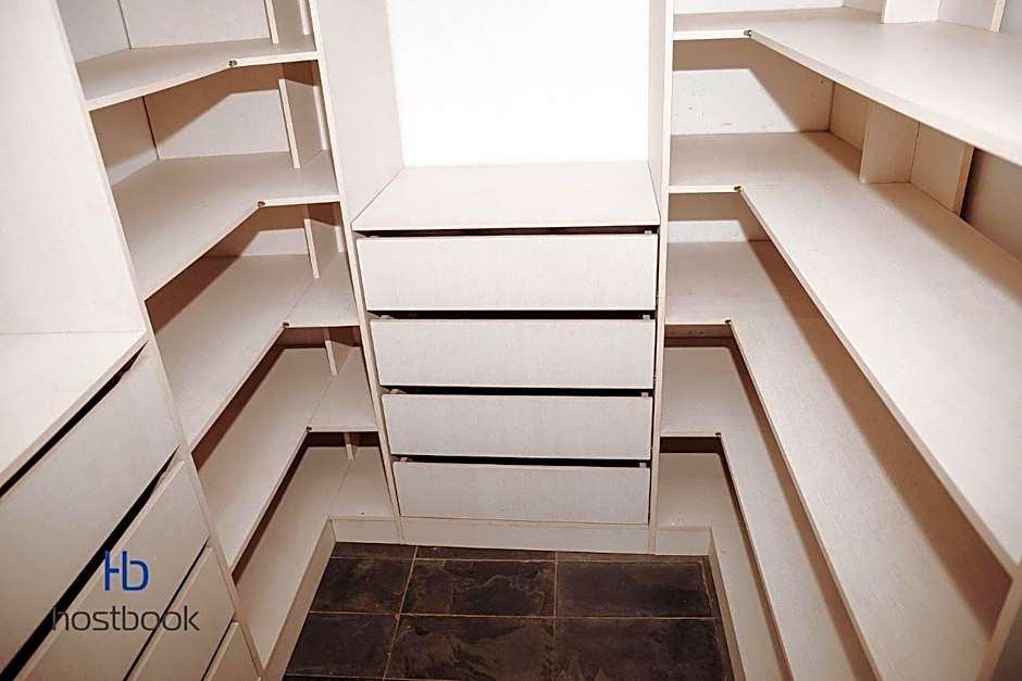 Casarão do Bosque a 200 m da praia | ROUR218