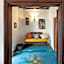 Shaba Boutique Hotel