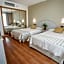 Gran Hotel Costa del Sol