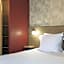 Sure Hotel by Best Western Reims Nord