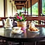 Chalet du Lys Hotel & SPA