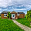 Hornsea Lakeside Lodges
