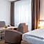 Air Hotel Wartburg