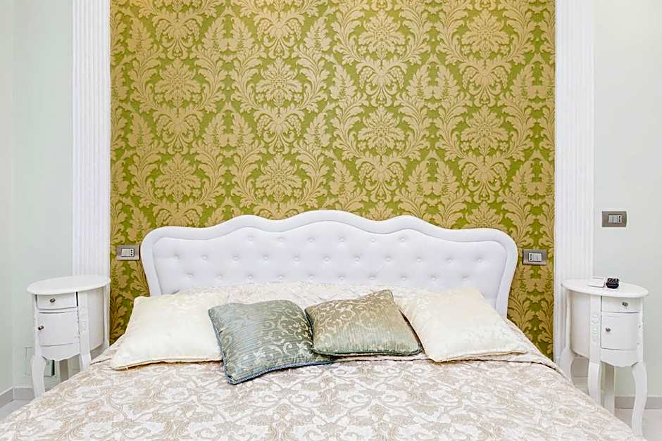 Impero Vaticano San Pietro