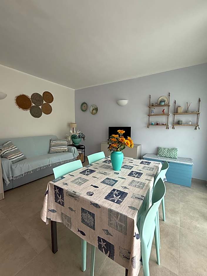 Aviotel Residence