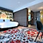 Kameha Grand Zurich, Autograph Collection by Marriott