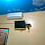 Hotel Kampoeng Drini
